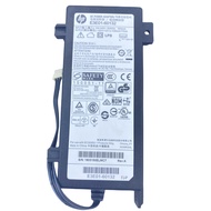 E3E01 60132 3Pin Printer Adapter For HP 8210 8710 8720 8730 7720 7730 7740 Power Board Box E3E01 600