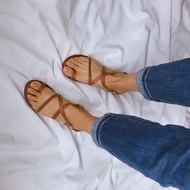 Marypaz Sandals size 38