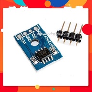 [2 Pieces]- EEPROM AT24C256 I2C Electronic Module Store99