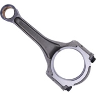 BL3Z-6200-A Engine Piston Connecting Rod for Ford 2007-2019 3.5L Engine Connecting Rod BL3Z6200A