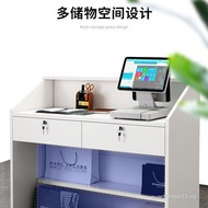 Simple Bar Counter