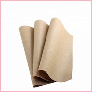 ▬ ❥ Kraft Paper 36" x 48" Big Size for Gift wrapping and product wrapping  High Quality Material