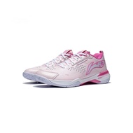 LI-NING BLADE DF-01 PRO WOMEN BADMINTON SHOES SAKURA AYAT005-4