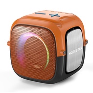 Top Quality HOPESTAR Partyone mini Outdoor Wireless Bluetooth Speaker