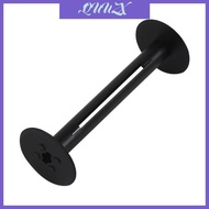 QUU Lightweight Film Spools Hand Roll Film Accessories for Tourist Agfa All 620 Photography Camera A