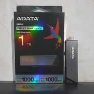 SSD External Adata UE800 1TB