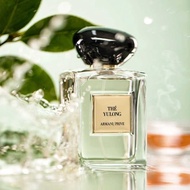 Giorgio Armani Armani Prive The Yulong EDT for Men Women (100ml)