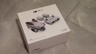 Dji air2s air 2s fly more comdo