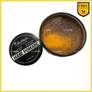 IILUTION POMADE  150ml