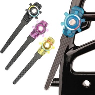 Archery Clicker Recurve bow clicker Decut Honor