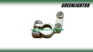 S-001/S-007 BATTERY TERMINAL (-)