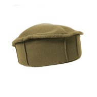 BASMALA - Peci Pakol Afgan Cream