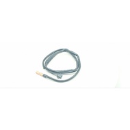 Outdoor Coil Sensor for Midea split type Aircon 17702 ;