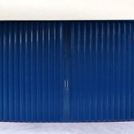 folding gate ruko dan warung berkualitas