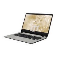 Asus VivoBook A407U-FBV046T