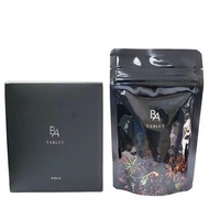 pola 抗糖丸180粒