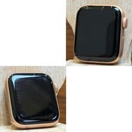 【鴻駿科技】Apple Watch S4 LTE/40MM/粉色/77% sku1073