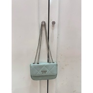 New GUESS Bag