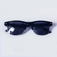 Kacamata Fashion wanita GJ 866