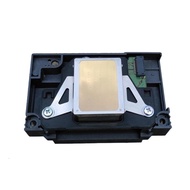 R1390 Printhead Print Head Printer Head for L1800 R390 270R 1430 1400UV R1390 Replacement Printhead