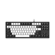 Bàn phím cơ Gaming DAREU EK87 (Dream switch)