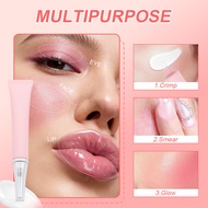 Color Changing Liquid Blusher Liquid Blusher Liquid Blusher