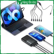 WIN Type-C to Type-C Splitter Adapter Charge Cable for Mobile Phone Tablet 0 5m 1 5m