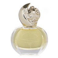 Sisley 希思黎 月之戀女性香水 Soir De Lune EDP 30ml/1oz