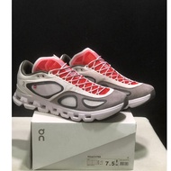 FKA twigs X On Cloud X 4 Comfortable, wear-resistant, breathable, low cut casual running shoes