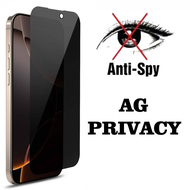 Nano Privacy Screen Protector Nothing Phone 3a Pro / Nothing Phone 2a Plus / Nothing CMF Phone 2 Pro