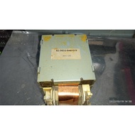Aihua Disassembly Transformer 82-NE6-646-019