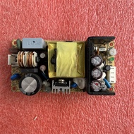 Original Taiwan MEAN WELL Switch Network Switch Router PS-35-12 Power Board 12V3A
