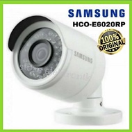 Samsung AHD Outdoor 2MP CCTV Camera HCO-E6020RP