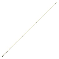 64LED 721mm LED backlight strip For Philco PH58E51DSGW PH58E51 V580H1-LE6-TREM2 V580HJ1-LE6 58E690U 