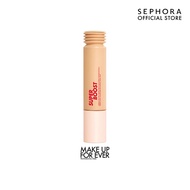 MAKE UP FOR EVER Super Boost Skin Tint
