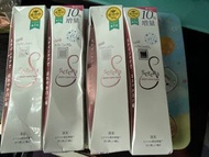 Apagard Serena 牙膏