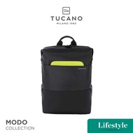 Tucano Modo 15" Business Backpack for Laptop 15.6" and MacBook Pro 16"