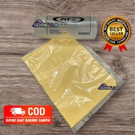 Kanebo Cloth Fit 1 Synthetic Fiber 32*21*0.2 Cm