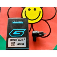 FRG IACV STEPPER MOTOR EGOSFI/EGOLCFI/NVX155/NMAX155