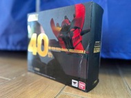 Bandai 魂合金 GX-01R鐵甲萬能俠 GX-08愛美神 GX-011戴安娜A GX-012維納斯A