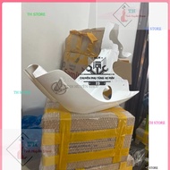 Cub82 fairing with peach stamp (THstore)