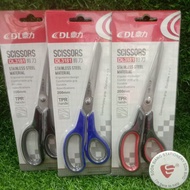 Ready Stock in Malaysia 🎉 DL Scissor (DL3181) 200mm