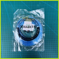 ♠ ℗ ◄ Authentic Yamato Monoline Fishing Nylon / Fishing Line  sold Per Pack, #6 (0.30mm) to #35 (0.