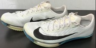 Nike Air Zoom Maxfly 2