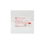 PRIME ENEMA 20CC ADULT 1PC
