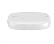 UV-Box無線充電紫外線消毒盒