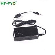 🌟 SG READY STOCK 🌟2313) 3 Pin Plug FY0634201500 42V 1.5A electric bicycle hoverboard charger 36V