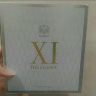 SHINHWA 11輯