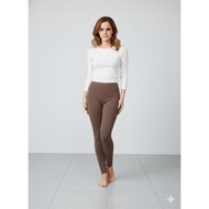[MIN-20][Grade B] MIN* Longpants Legging Women | Women's Leggings