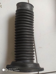 Boot Shockbeker Avanza /Xenianew depan. ori